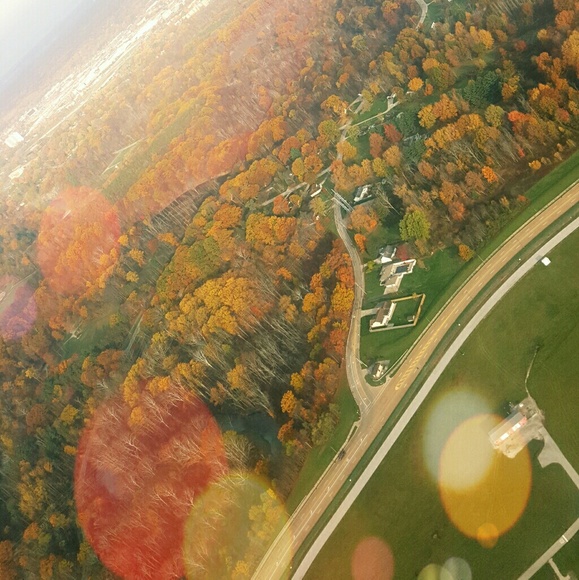 Meet your Posher, Ali! - Picture 3 of 8